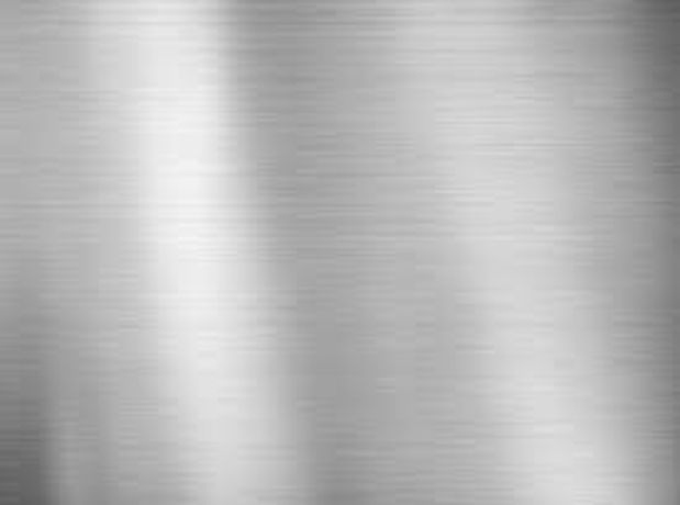 Булат для куполів і покрівлі (срібло)