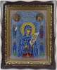 Икона SE. CUV. "PARASCHEVA" 53х42,5