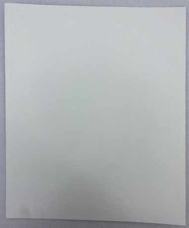 Ікона Богородиці "Державна" 24х20см