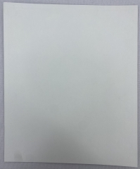 Ікона Богородиці &quot;Державна&quot; 24х20см