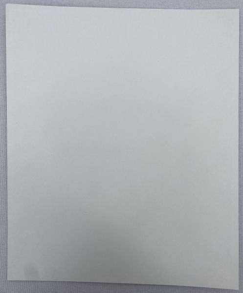 Ікона Богородиці "Державна" 24х20см