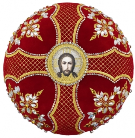 Митра  "Колос" 