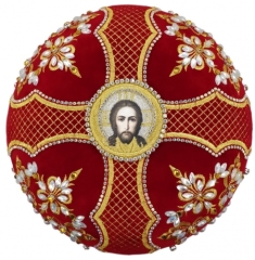 Митра  "Колос" 