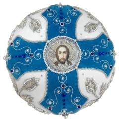 Митра &quot;Троянда&quot;