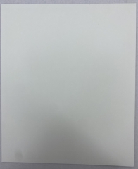 Ікона Богородиці &quot;Всіх Скорботних Радість&quot; 24х20см