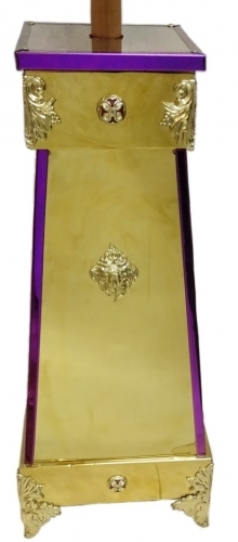 Подставка (к)