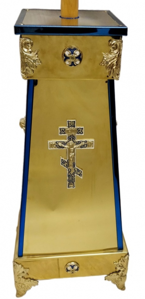 Подставка (к)