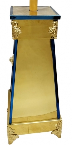 Подставка (к)