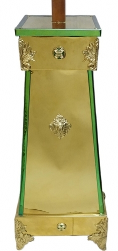 Подставка (к)