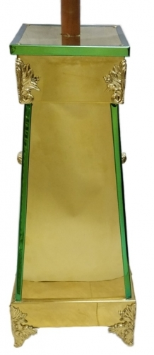 Подставка (к)