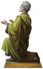 Вертеп писанный 