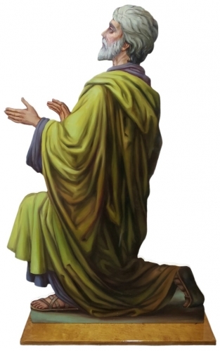 Вертеп писанный 