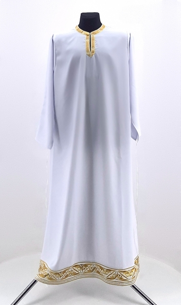 Підризник "Крила"