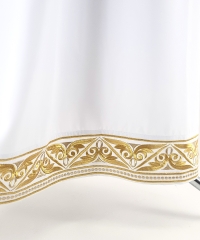 Підризник &quot;Крила&quot;