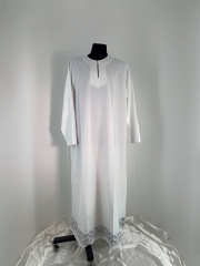 Підризник "Крила"