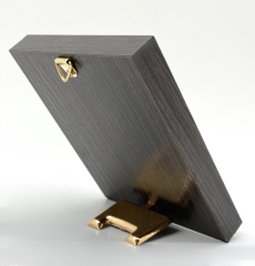 Икона Спасителя 11х13