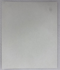 Ікона св. прор. Ілля