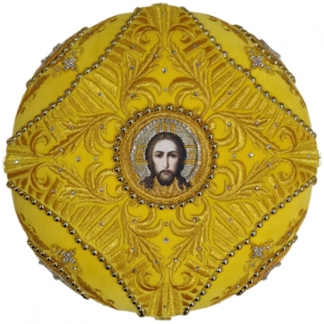 Митра "Корона"