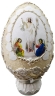 Пасхальное яйцо