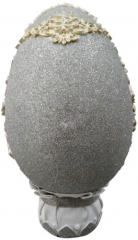 Пасхальное яйцо 