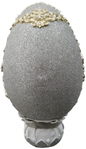 Пасхальное яйцо