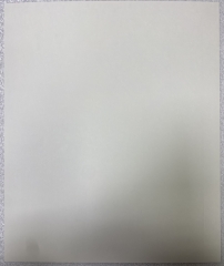 Ікона Богородиці &quot;Плачуча&quot; 24х20см