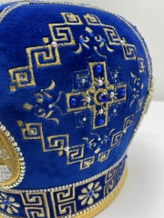 Митра &quot;Меандр&quot;