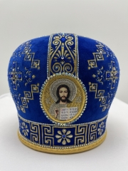 Митра &quot;Меандр&quot;