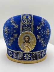 Митра &quot;Меандр&quot;