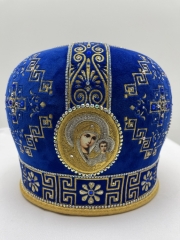 Митра &quot;Меандр&quot;