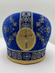 Митра &quot;Меандр&quot;