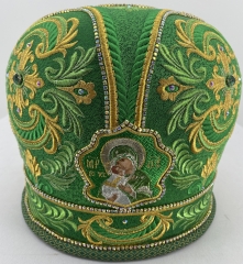 Митра &quot;Віфанія&quot;