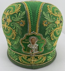 Митра &quot;Віфанія&quot;