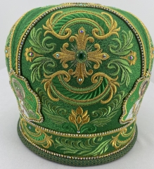 Митра &quot;Віфанія&quot;