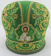 Митра &quot;Віфанія&quot;