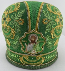 Митра &quot;Віфанія&quot;