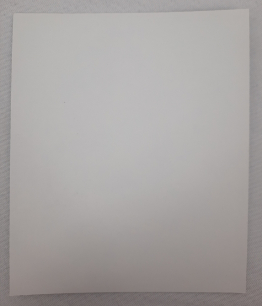 Ікона Богородиці "Спорительниця Хлібів"