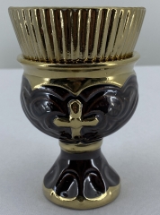 Лампада настільна