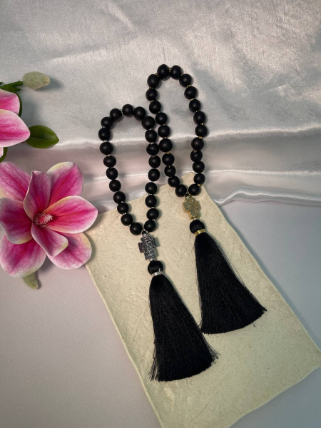 Підвіска - чотки в автомобіль