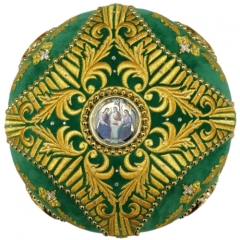 Митра  "Корона"