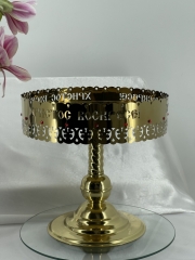 Підставка для Артоса 27см (висота 26см)