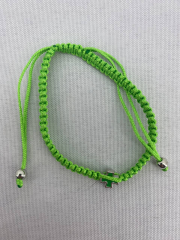 Браслет 4144-10