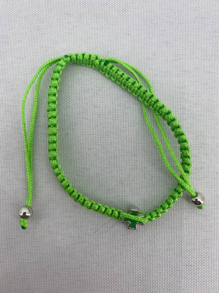 Браслет 4144-10