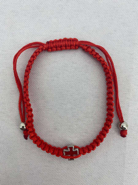 Браслет 4144-10