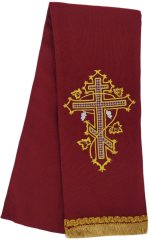 Закладка &quot;Виноградна лоза&quot;