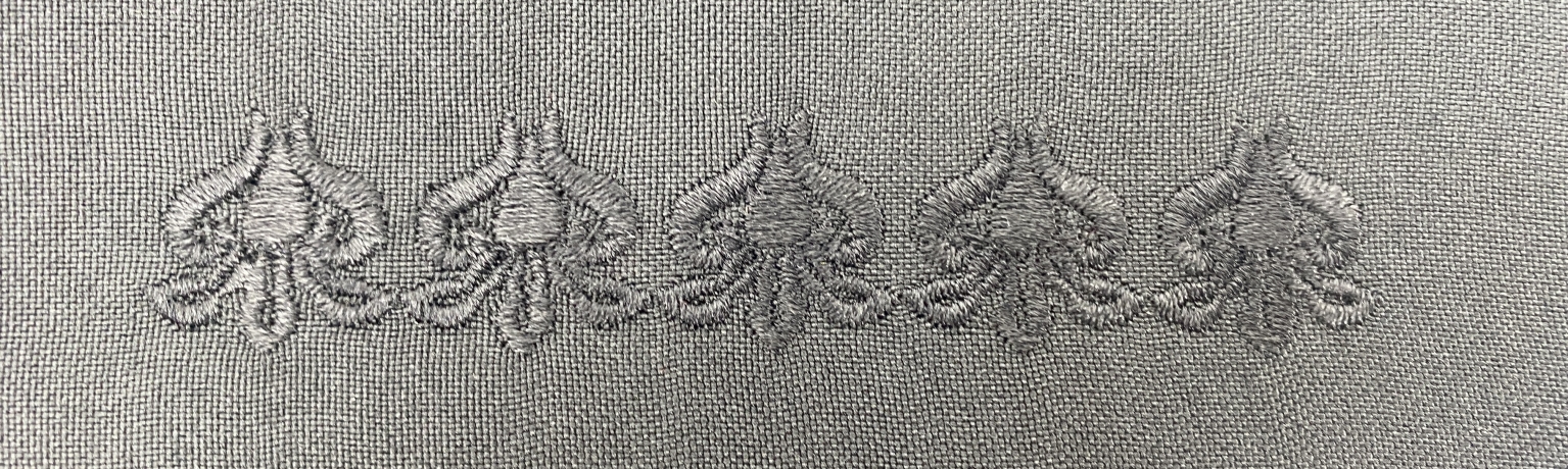 Новый товар