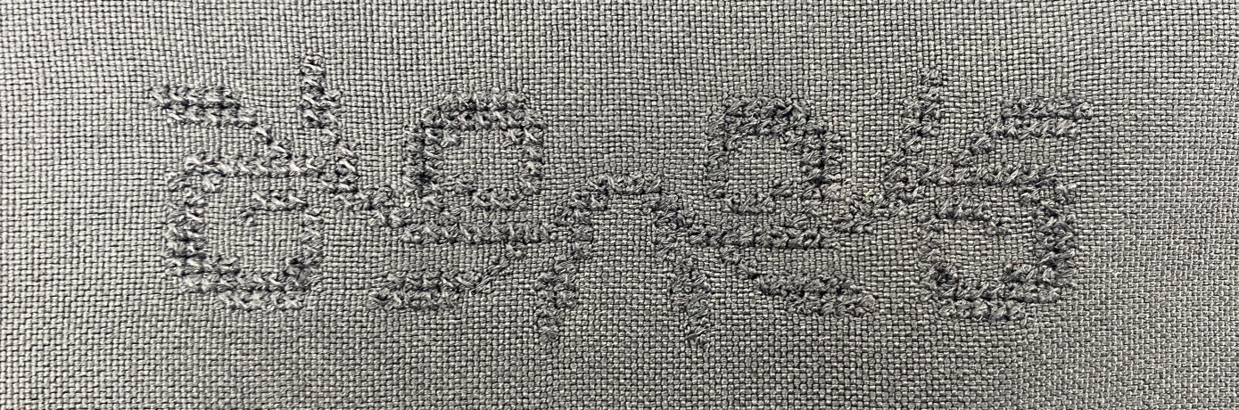 Новый товар