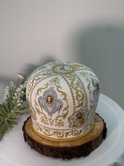 Митра "Херувим Лоза"