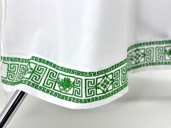 Подризник "Греческий узор"