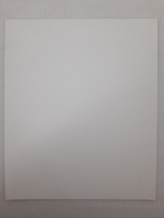 Ікона Пояс Пресвятої Богородиці